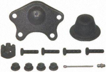 Moog K9482 Rotule de suspension