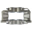 Centric Parts 14179008
