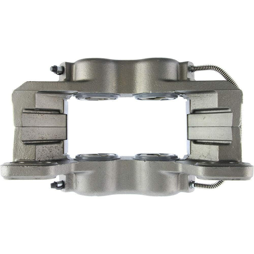 Centric Parts 14179008