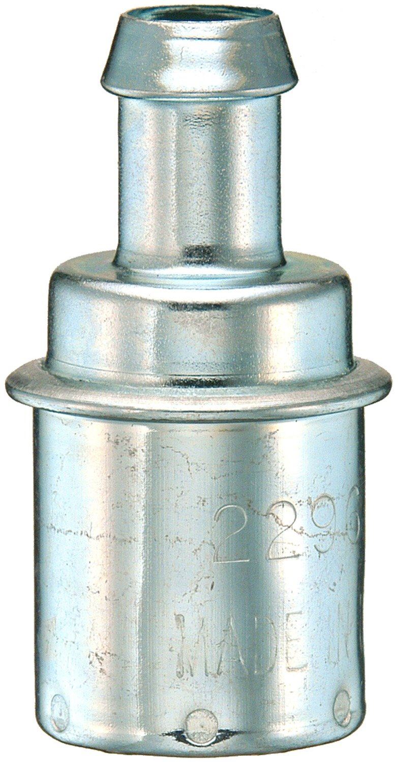 Fram FV349 PCV Valve