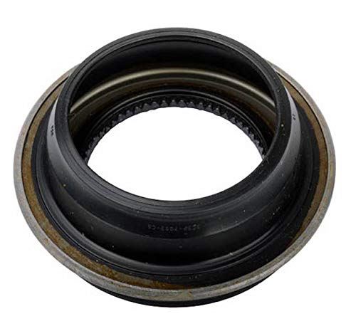 SKF 20847 Sello de transmisión automática
