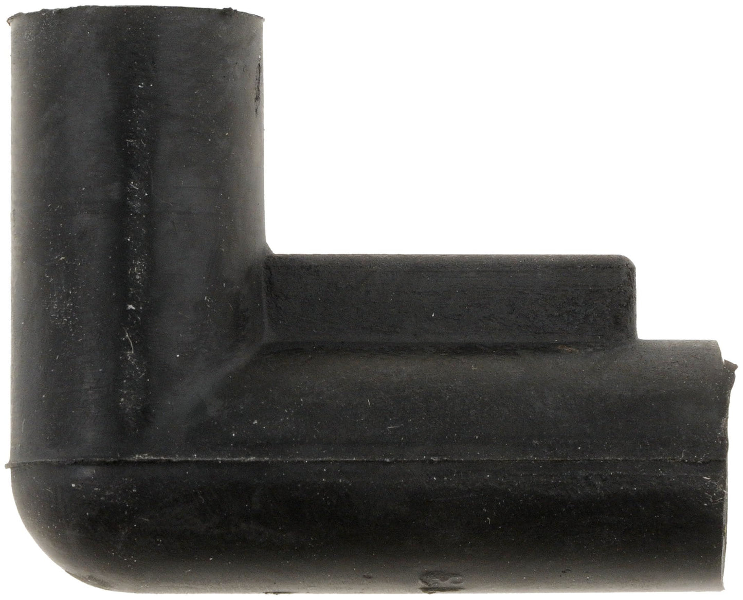 Dorman 47029 PCV Valve Elbow