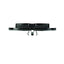Hella-PAGID 355006841 Disc Brake Pad Set