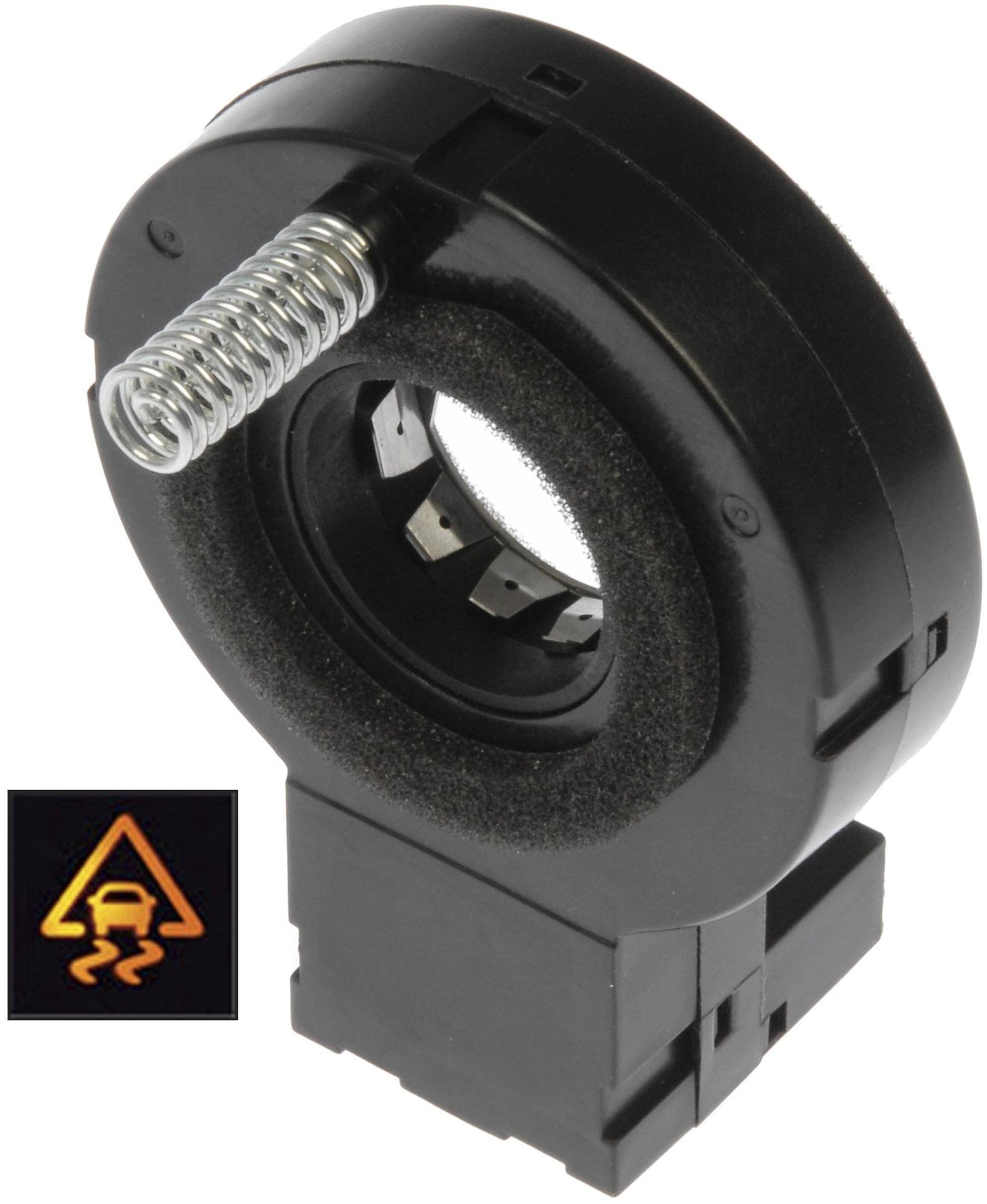 Dorman 601-003 Steering Wheel Motion Sensor