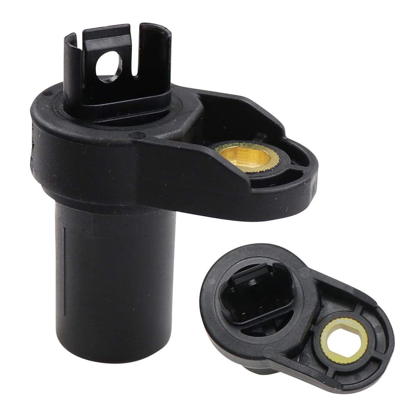 Beck/Arnley 180-0739 Sensor de posición del cigüeñal del motor