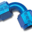 RUSSELL 640160