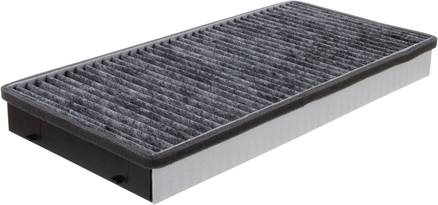 Fram CF11919 Cabin Air Filter