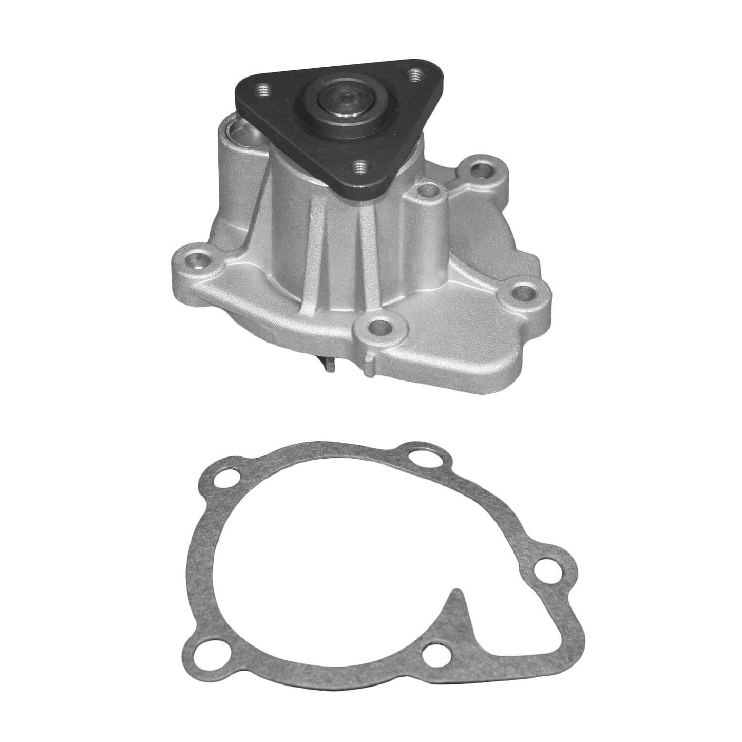 ACDelco Professional 252-1006 Bomba de agua del motor