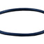 Mahle OX 416D1 Engine Oil Filter