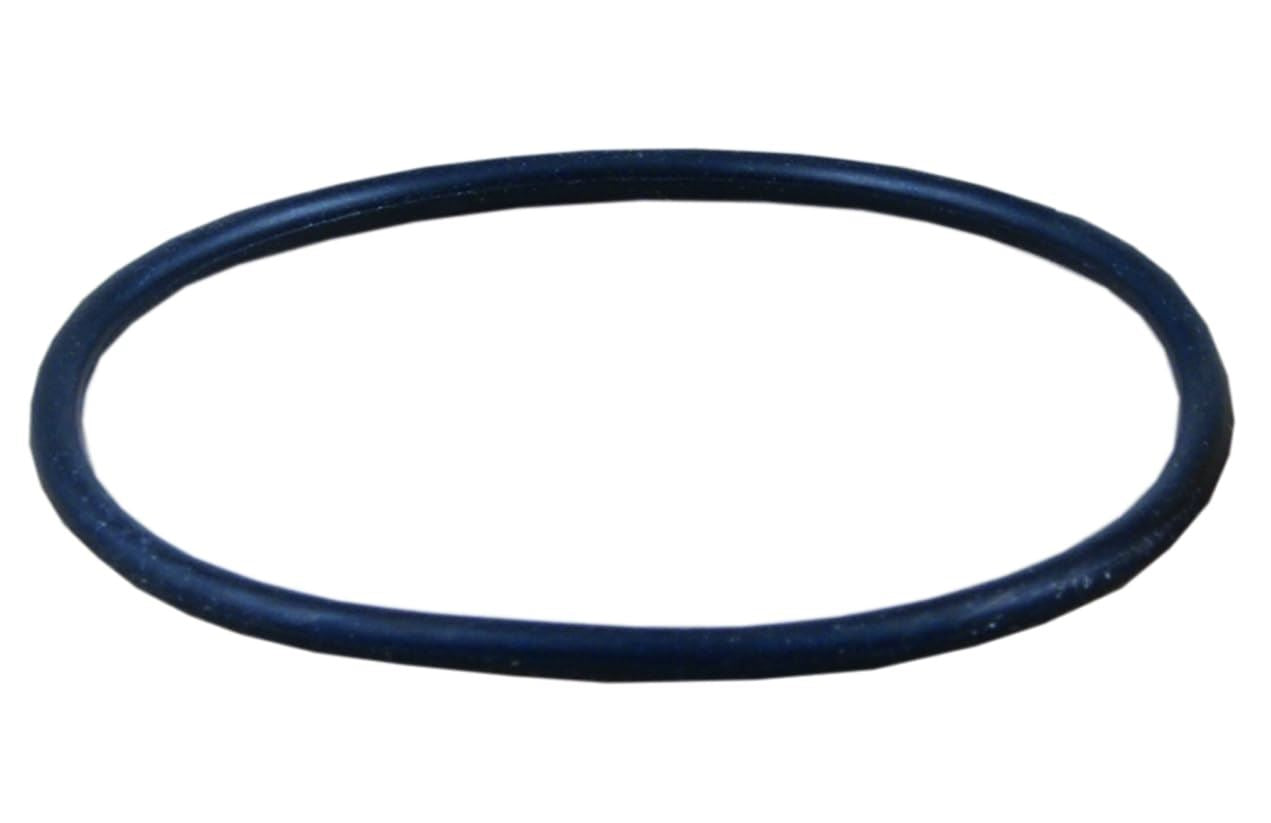 Mahle OX 416D1 Engine Oil Filter