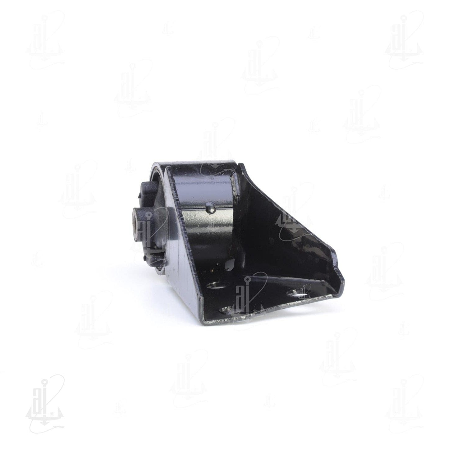 Ancla 8908 Soporte del motor