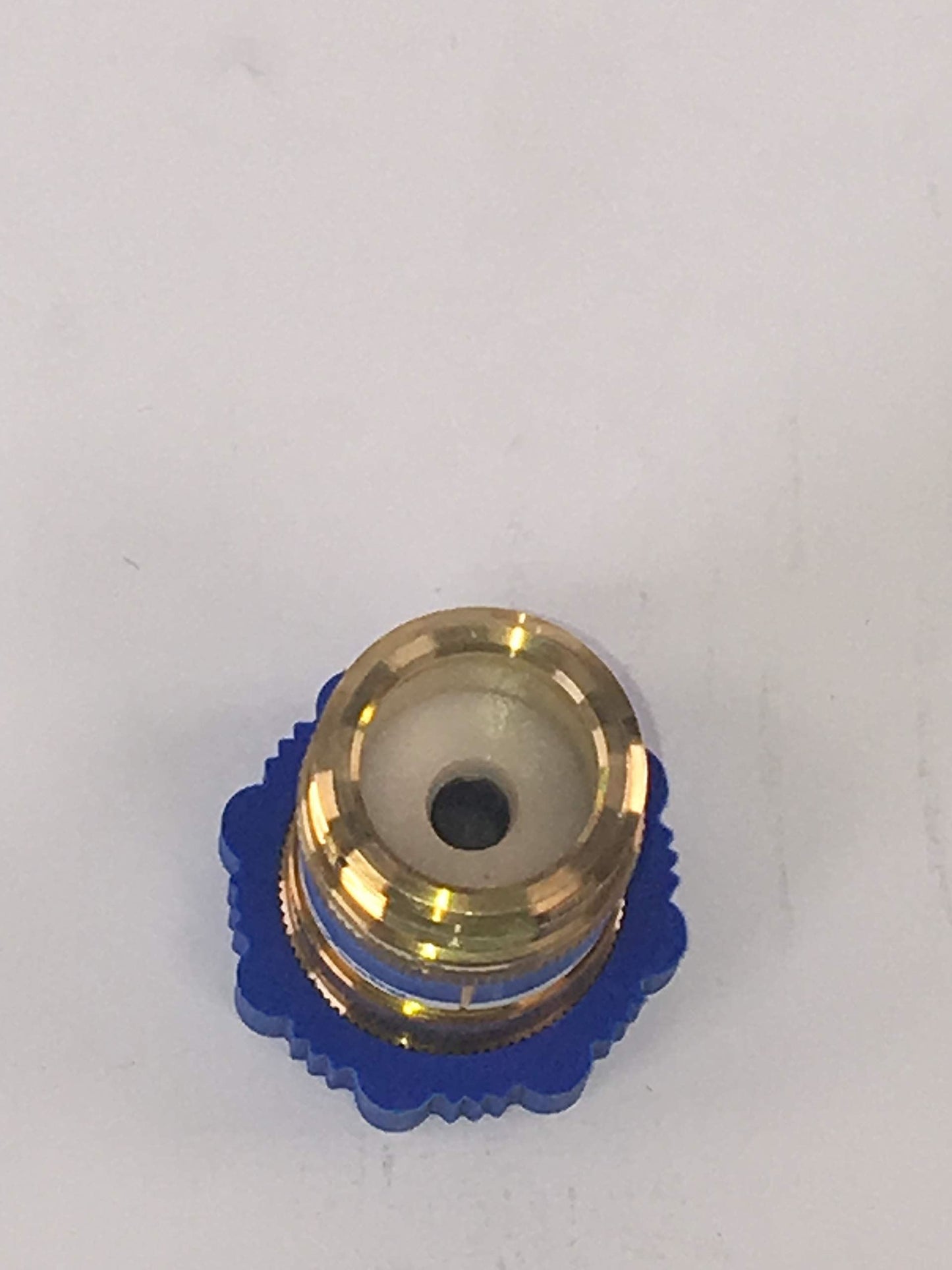 AQUA-PRO 21852