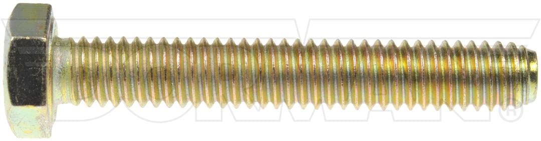 Dorman 960-118D