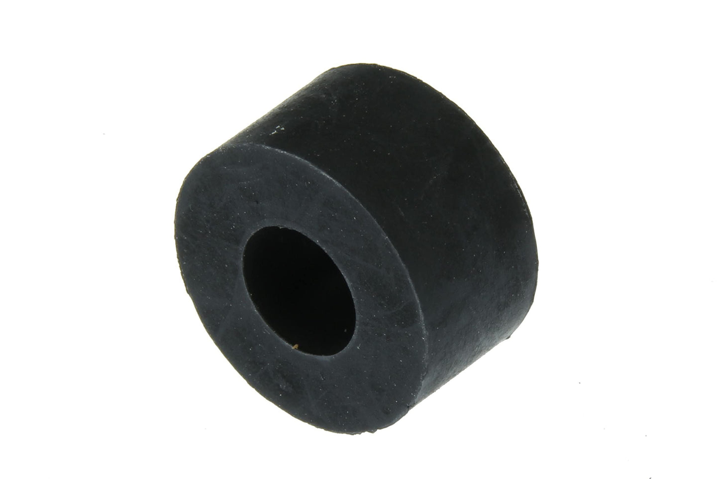 URO Parts URO-005075 Suspension Stabilizer Bar Link Bushing