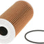 Filtre à huile moteur Fram CH11008