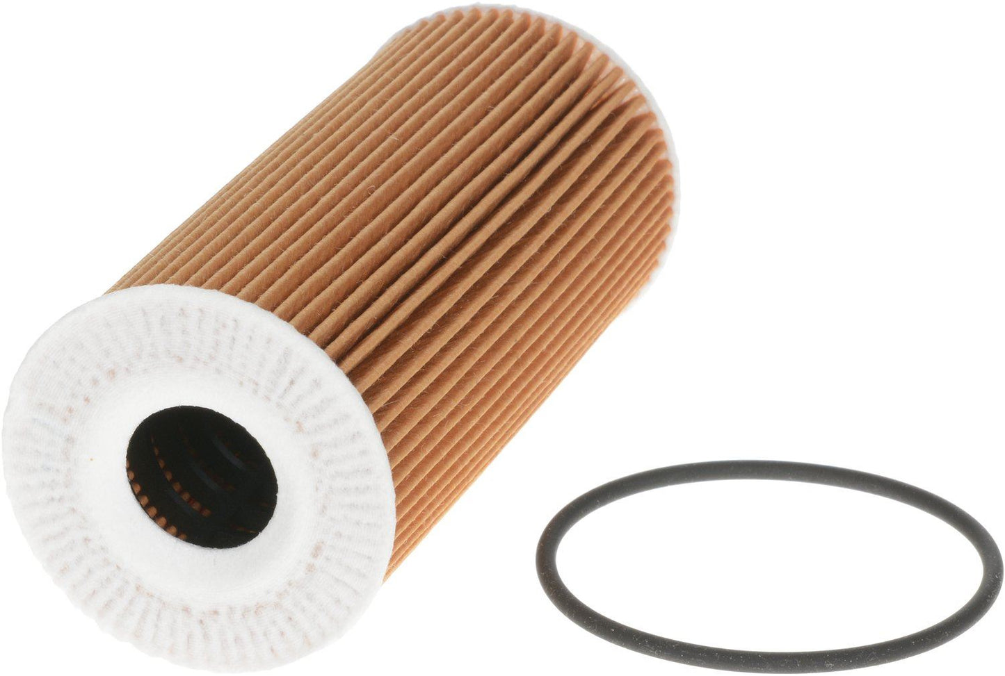 Filtre à huile moteur Fram CH11008