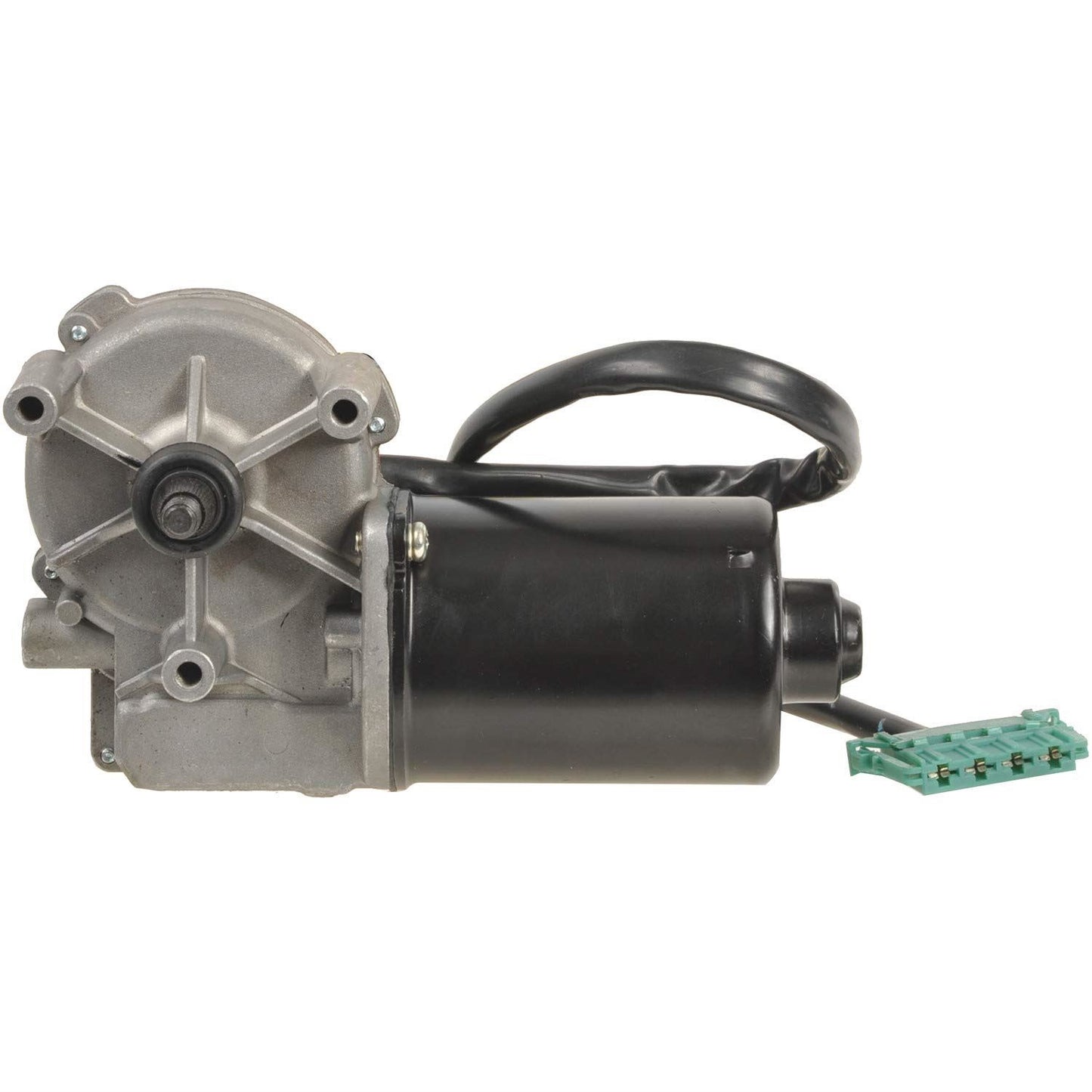 CARDONE 85-3403 Moteur d'essuie-glace