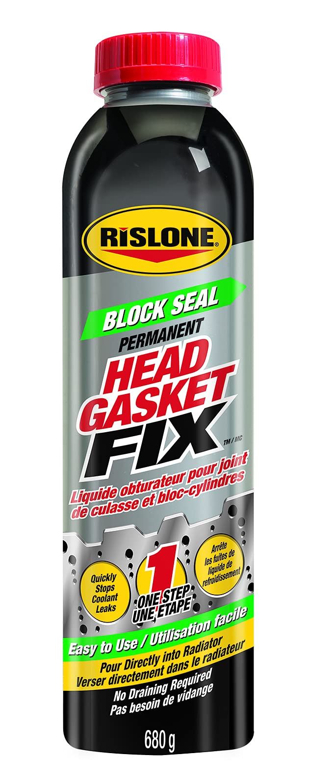 RISLONE 31111