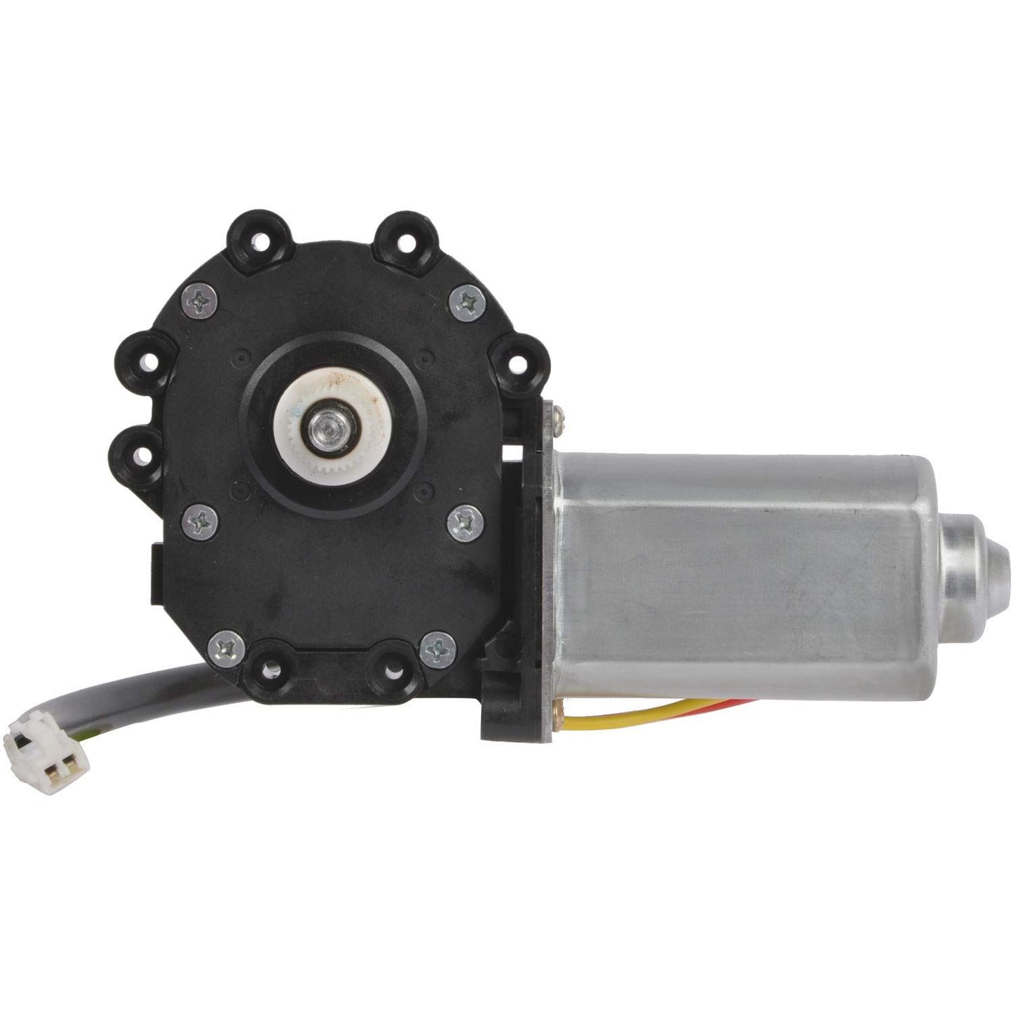 CARDONE 82-1764 Moteur de vitre électrique