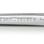 Gearwrench 85200