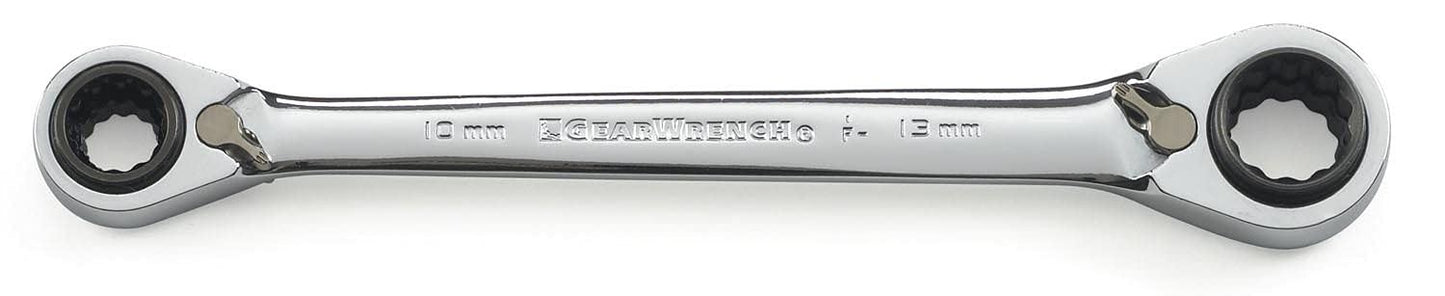 Gearwrench 85200
