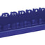 Performance Tool W776