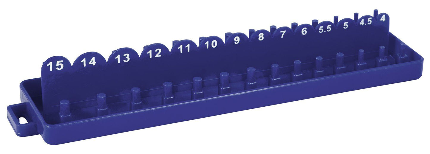 Performance Tool W776