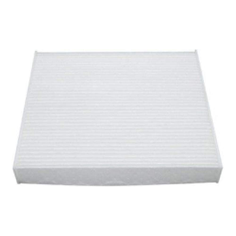 Baldwin PA4393 Cabin Air Filter