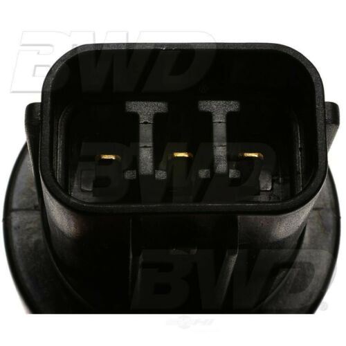 BWD S41013 Vehicle Speed Sensor