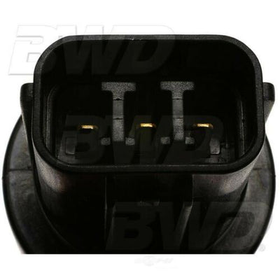 BWD S41013 Vehicle Speed Sensor