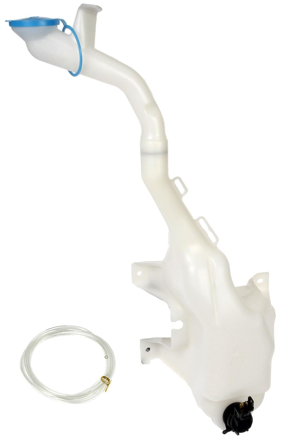 Dorman 603-211 Washer Fluid Reservoir