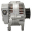 Alternador ACDelco Professional 334-1315