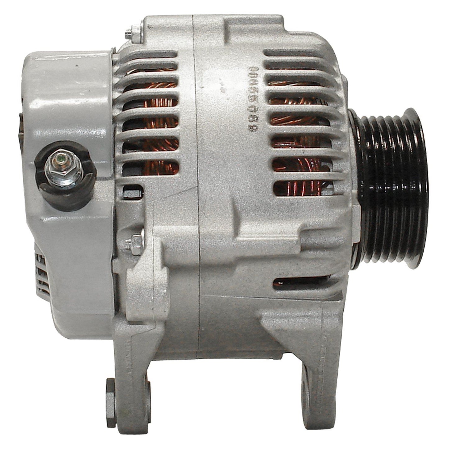 Alternador ACDelco Professional 334-1315