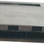 Genuine GM Parts 88999146 Engine Control Module (ECM)
