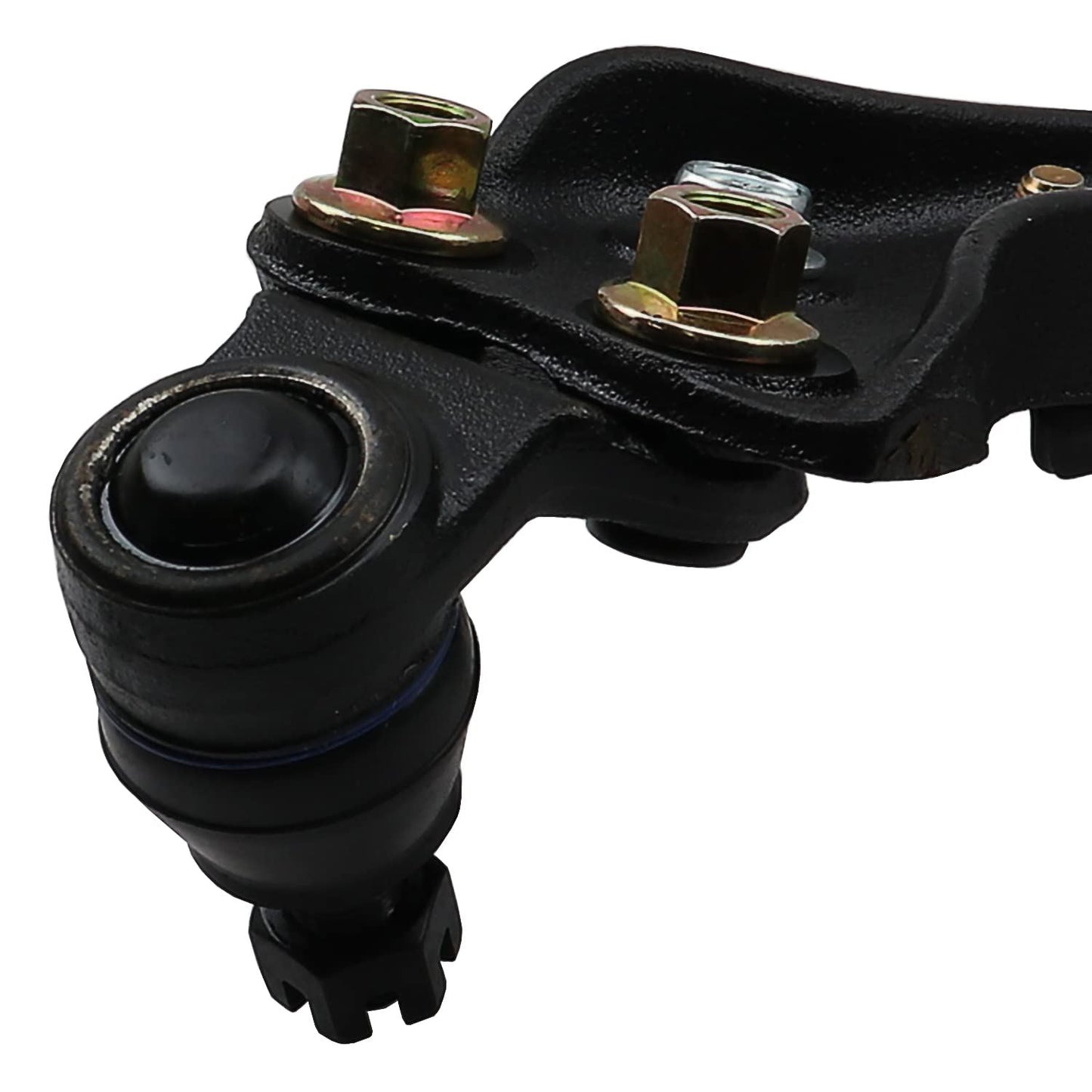 Beck/Arnley 102-5029 Conjunto de brazo de control de suspensión y rótula