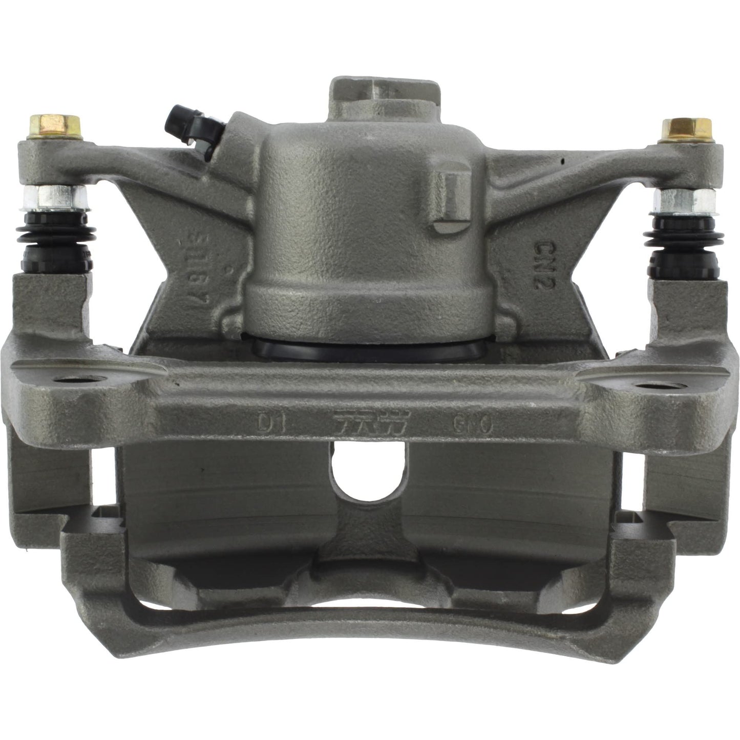 Centric Parts 14133198