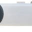 RAYBESTOS MC391101