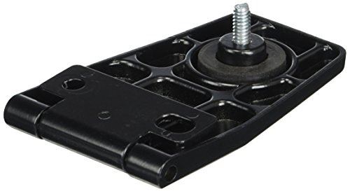 Crown Auto 5013723AB