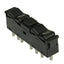 URO Parts URO-000012 Door Window Switch