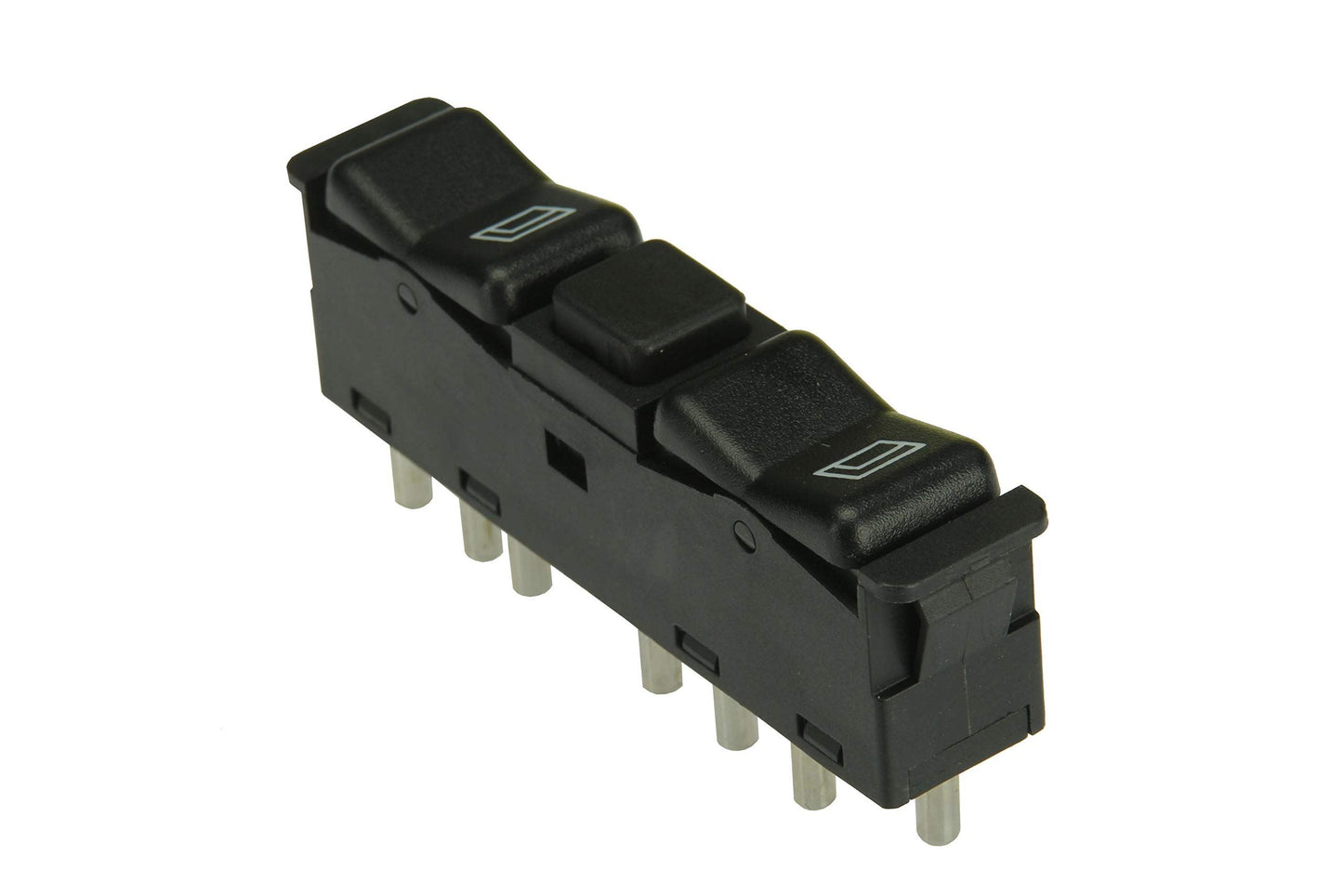 URO Parts URO-000012 Door Window Switch