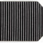 Mahle LAK 364 Cabin Air Filter