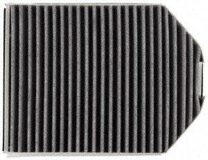 Mahle LAK 364 Cabin Air Filter