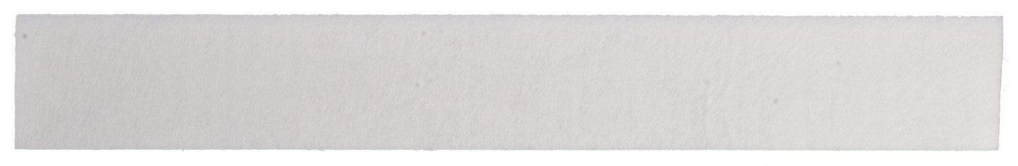 Mahle LA 343 Cabin Air Filter
