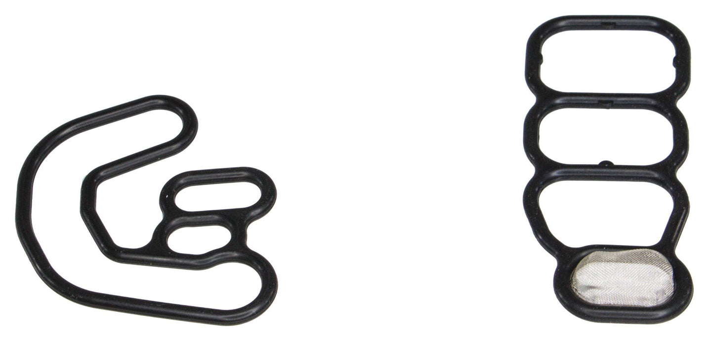 CRP 01156005 Engine Variable Valve Timing (VVT) Solenoid Gasket Kit