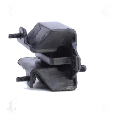 Anchor 2501 Engine Mount