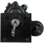 Cardone 52-7345 Power Brake Booster