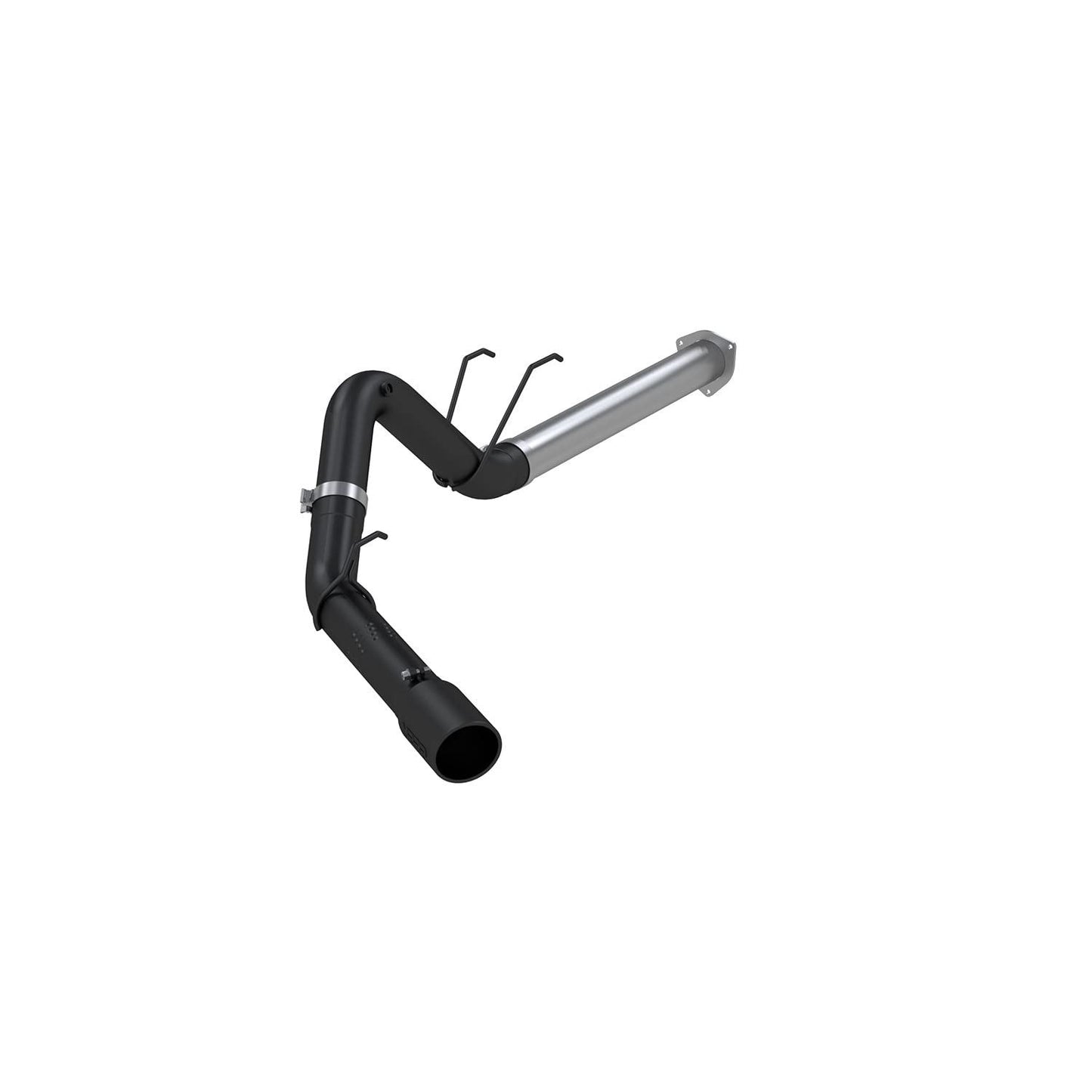 MBRP S6289BLK