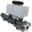 RAYBESTOS MC390947