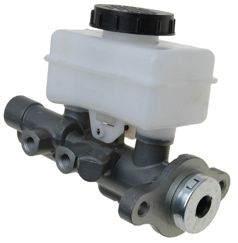 RAYBESTOS MC390947