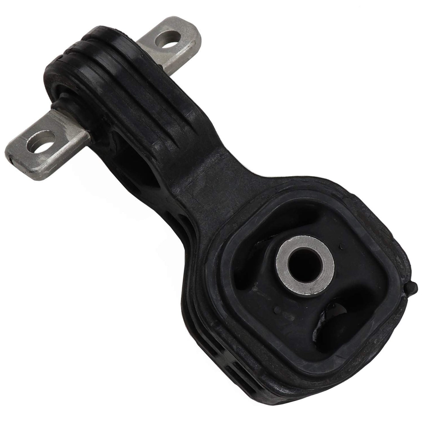 Beck/Arnley 104-2375 Support de support de couple moteur